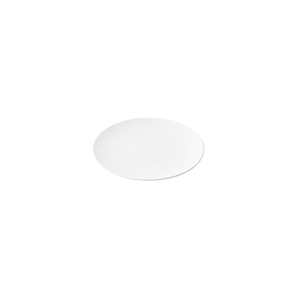 5.5in Round Harvestware Plate