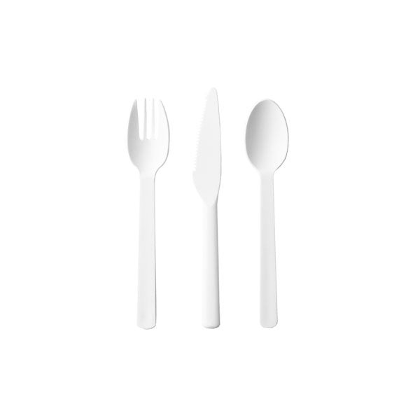 Harvestware Dinnerware Combo Set