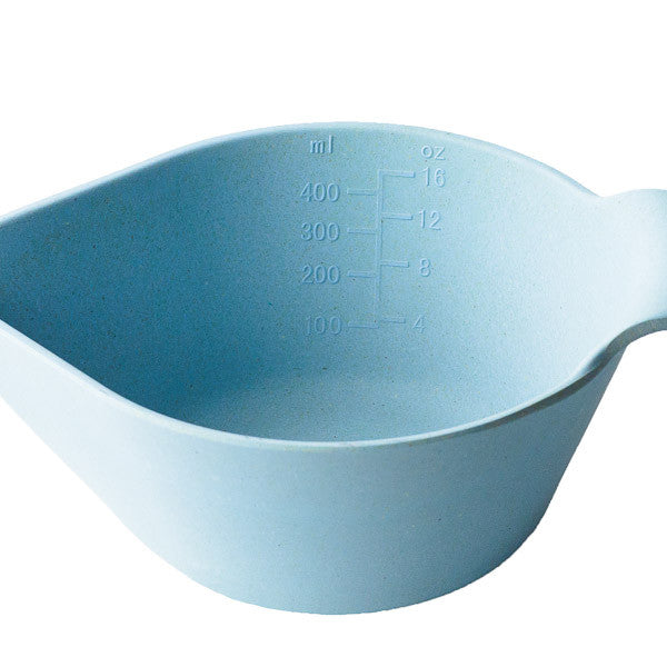 16oz Medium Measuring Cup (case)